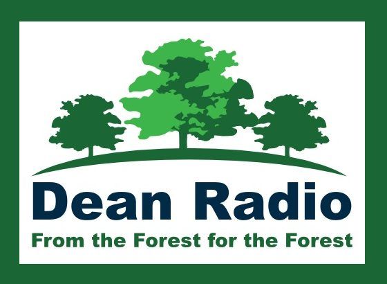 99510_Dean Radio.jpg